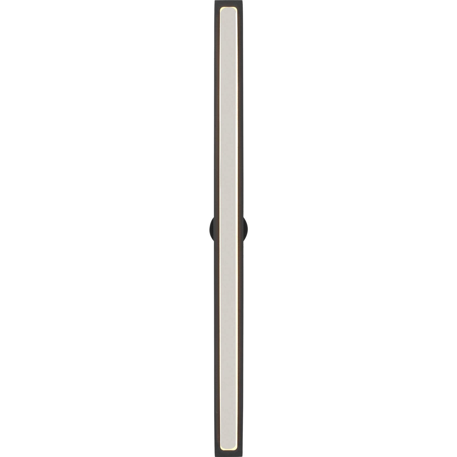 Bloccare 24" Vanity - Visual Comfort Modern 4