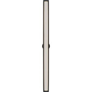 Bloccare 24" Vanity - Visual Comfort Modern 4