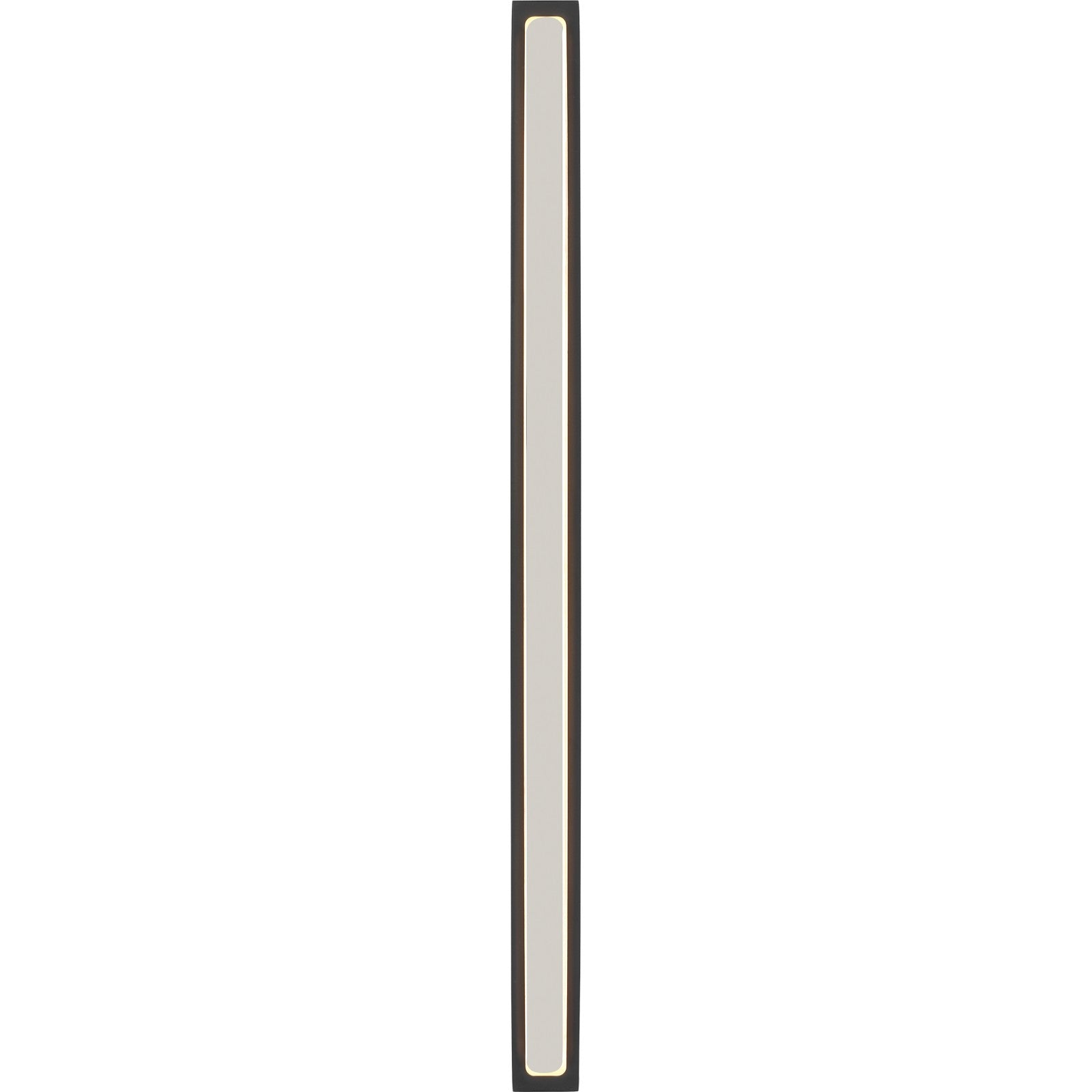 Bloccare 24" Vanity - Visual Comfort Modern 5