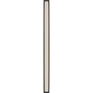 Bloccare 24" Vanity - Visual Comfort Modern 5