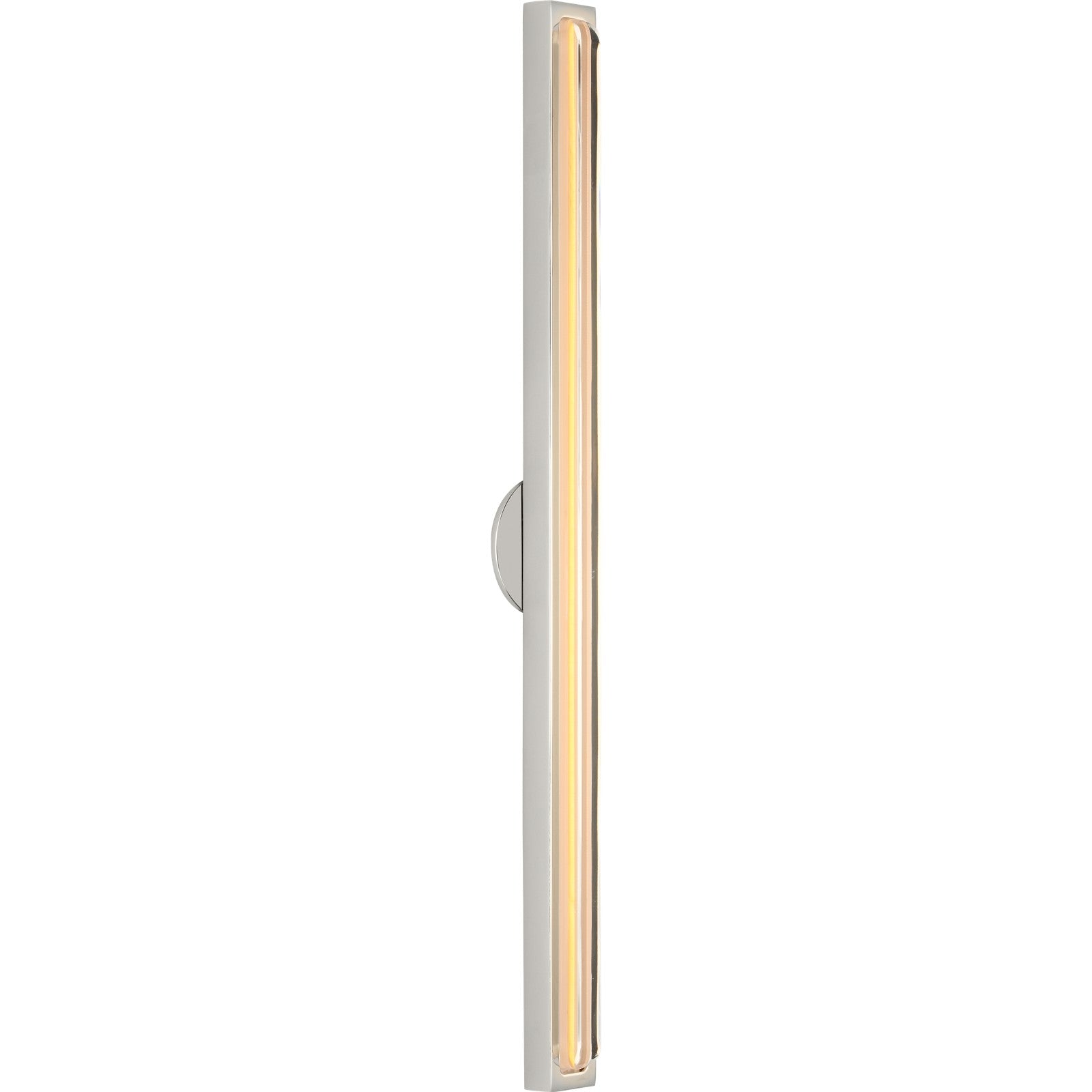 Bloccare 24" Vanity - Visual Comfort Modern 10