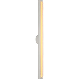 Bloccare 24" Vanity - Visual Comfort Modern 10