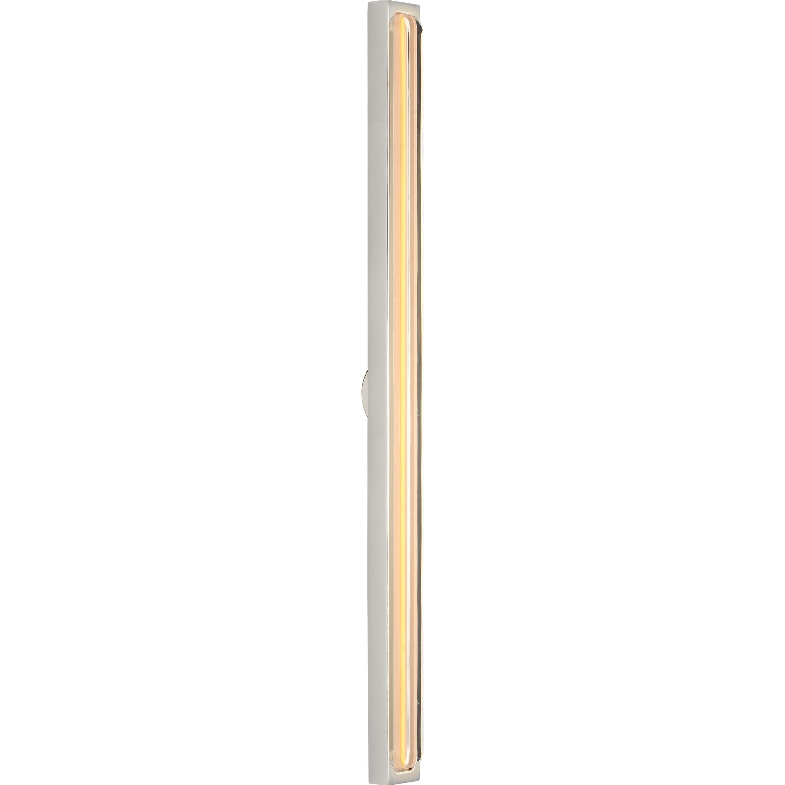 Bloccare 24" Vanity - Visual Comfort Modern 11