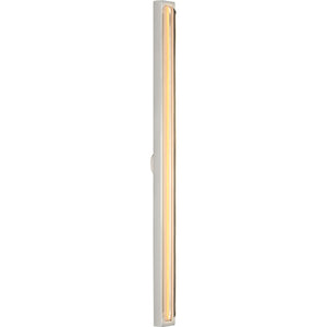 Bloccare 24" Vanity - Visual Comfort Modern 11