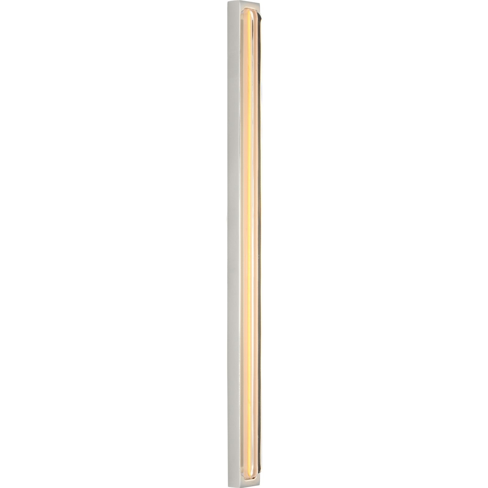 Bloccare 24" Vanity - Visual Comfort Modern 9