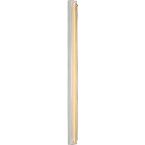 Bloccare 24" Vanity - Visual Comfort Modern 9