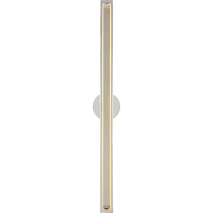 Bloccare 24" Vanity - Visual Comfort Modern 16