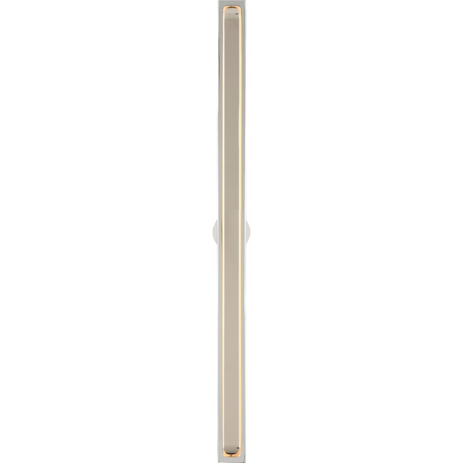 Bloccare 24" Vanity - Visual Comfort Modern 15