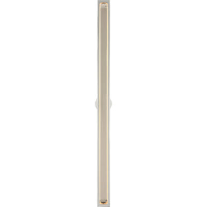 Bloccare 24" Vanity - Visual Comfort Modern 15