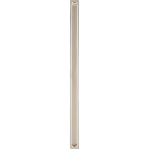 Bloccare 24" Vanity - Visual Comfort Modern 13