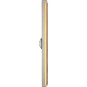 Bloccare 24" Vanity - Visual Comfort Modern 19