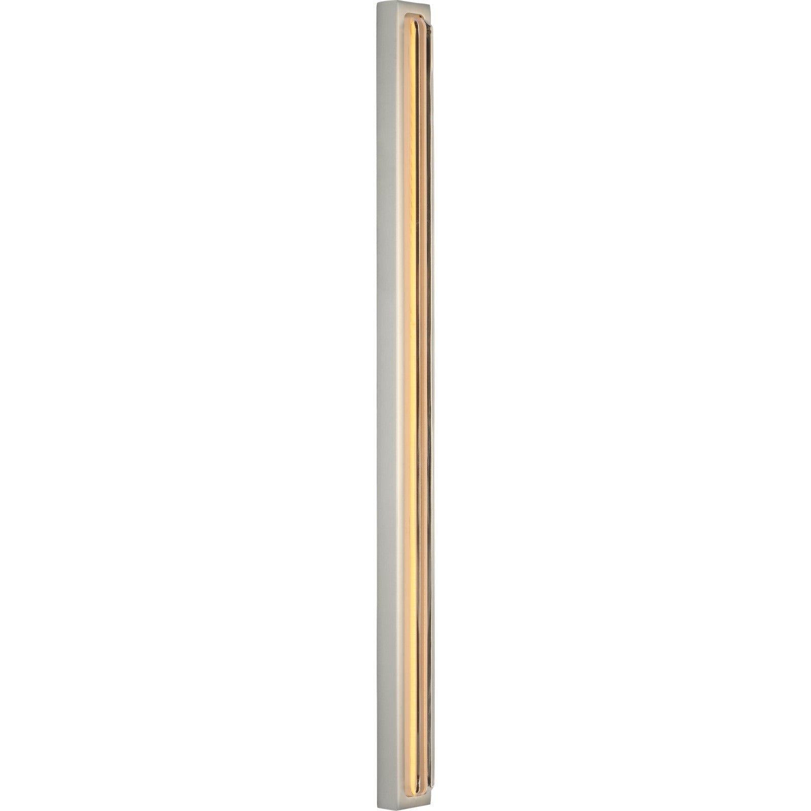 Bloccare 24" Vanity - Visual Comfort Modern 17