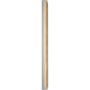 Bloccare 24" Vanity - Visual Comfort Modern 17