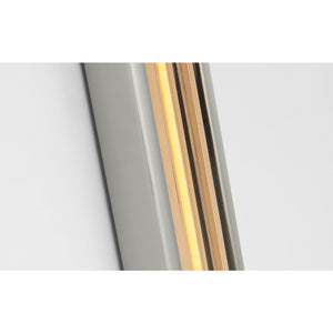 Bloccare 24" Vanity - Visual Comfort Modern 21