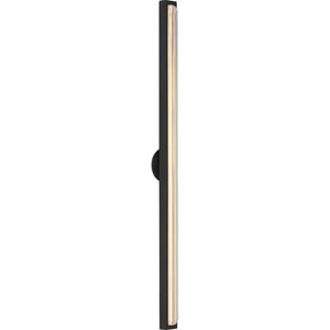 Bloccare 30" Vanity - Visual Comfort Modern 7