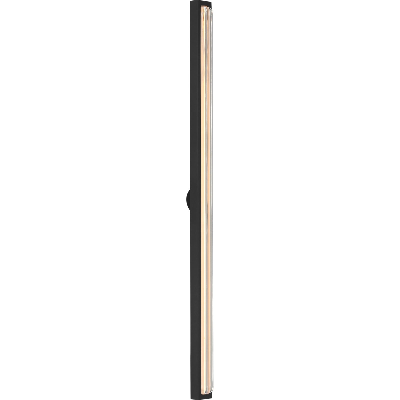 Bloccare 30" Vanity - Visual Comfort Modern 3