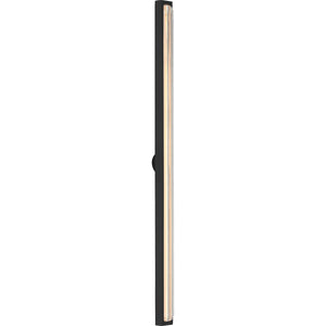 Bloccare 30" Vanity - Visual Comfort Modern 3