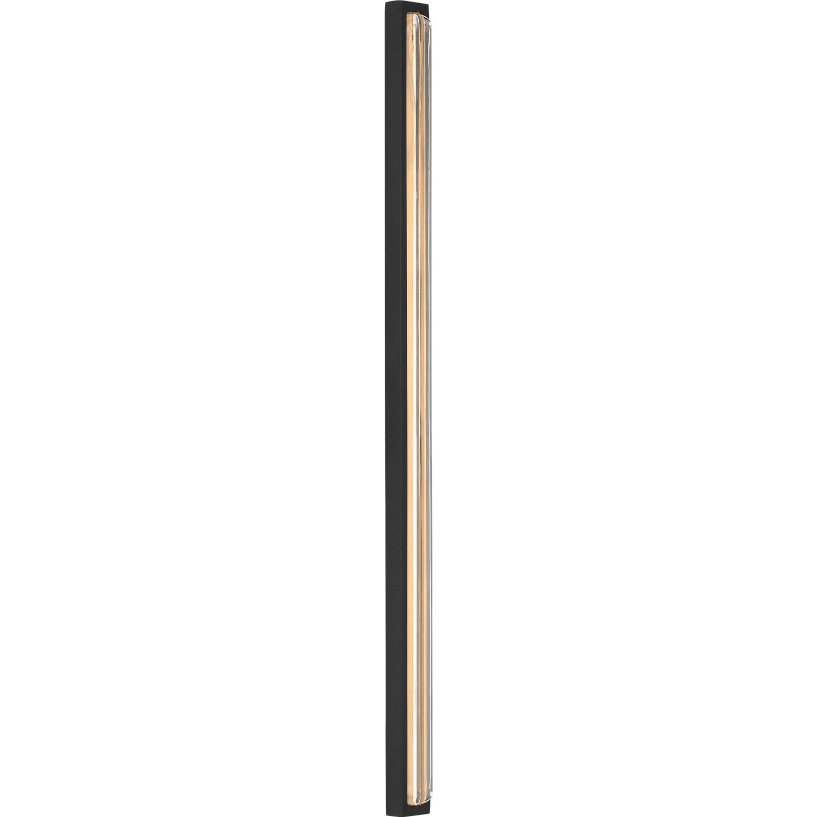 Bloccare 30" Vanity - Visual Comfort Modern 1