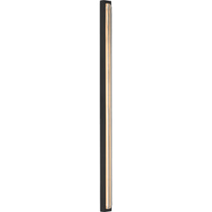 Bloccare 30" Vanity - Visual Comfort Modern 1