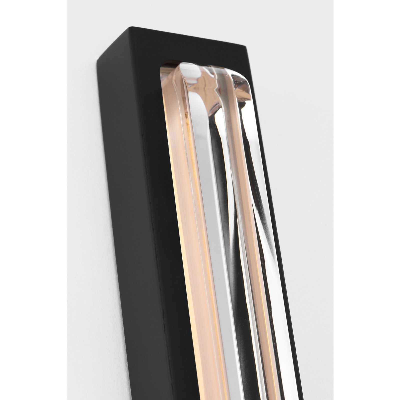 Bloccare 30" Vanity - Visual Comfort Modern 5