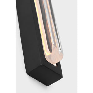 Bloccare 30" Vanity - Visual Comfort Modern 6