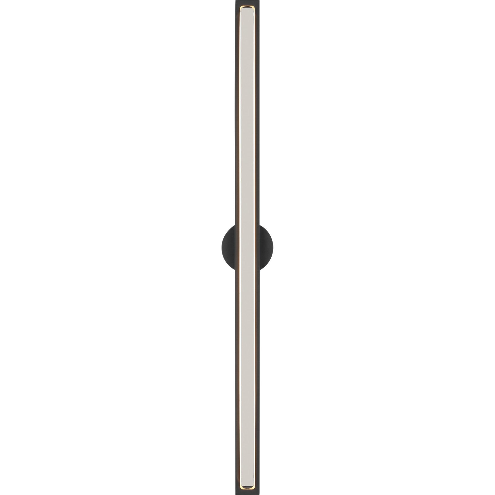 Bloccare 30" Vanity - Visual Comfort Modern 4