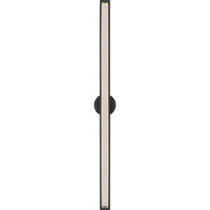 Bloccare 30" Vanity - Visual Comfort Modern 4