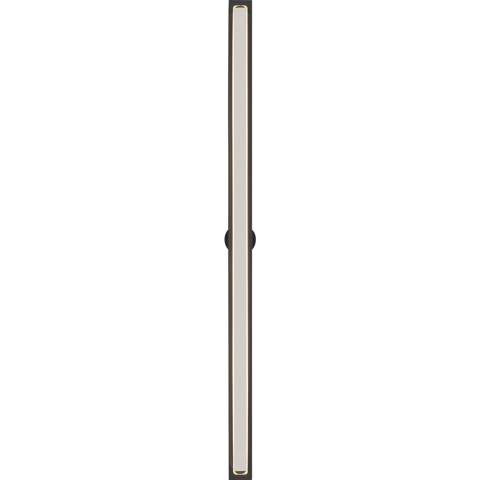 Bloccare 30" Vanity - Visual Comfort Modern 8