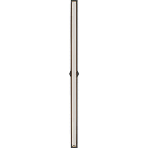 Bloccare 30" Vanity - Visual Comfort Modern 8