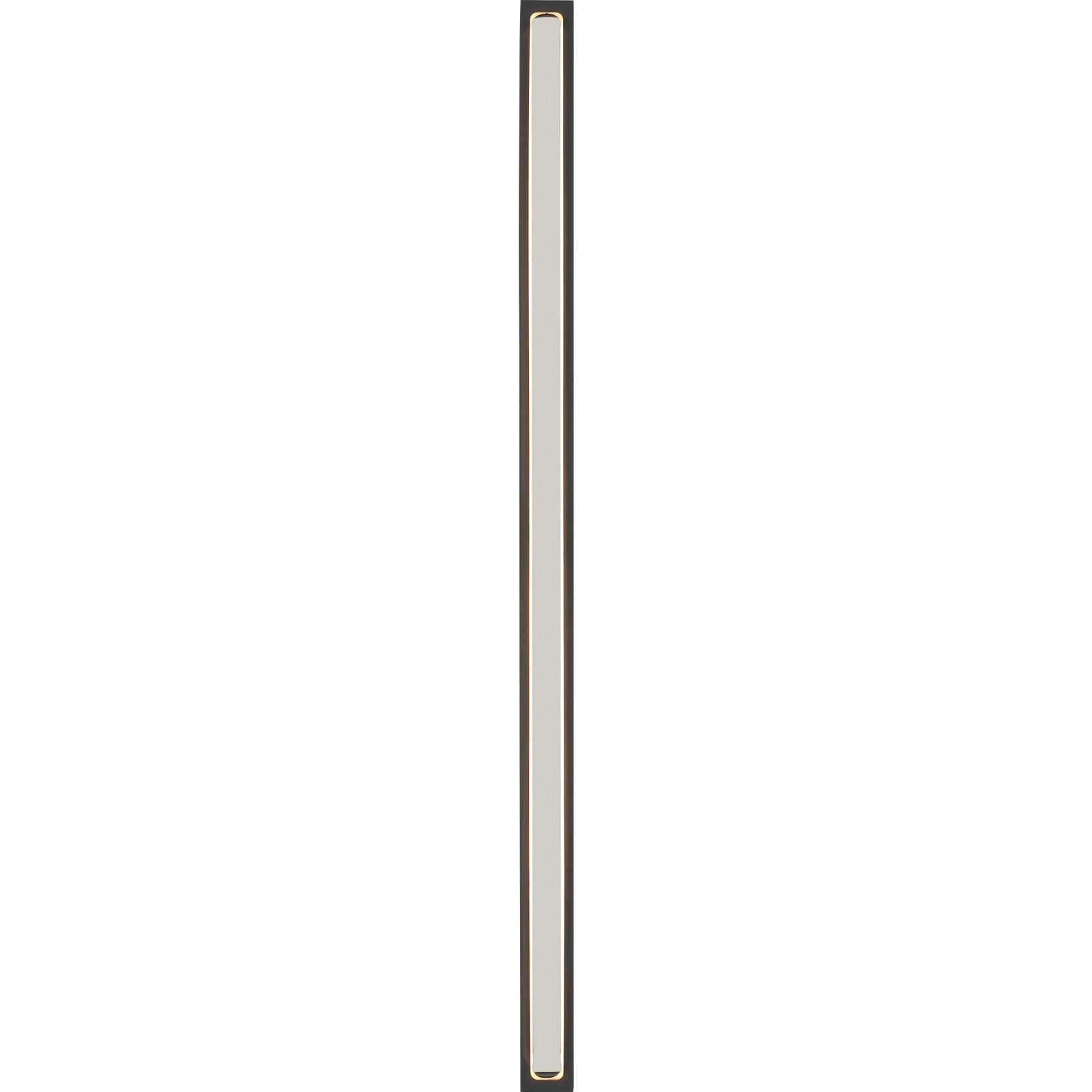 Bloccare 30" Vanity - Visual Comfort Modern 2
