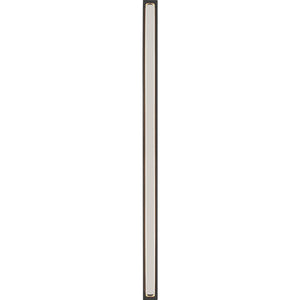 Bloccare 30" Vanity - Visual Comfort Modern 2