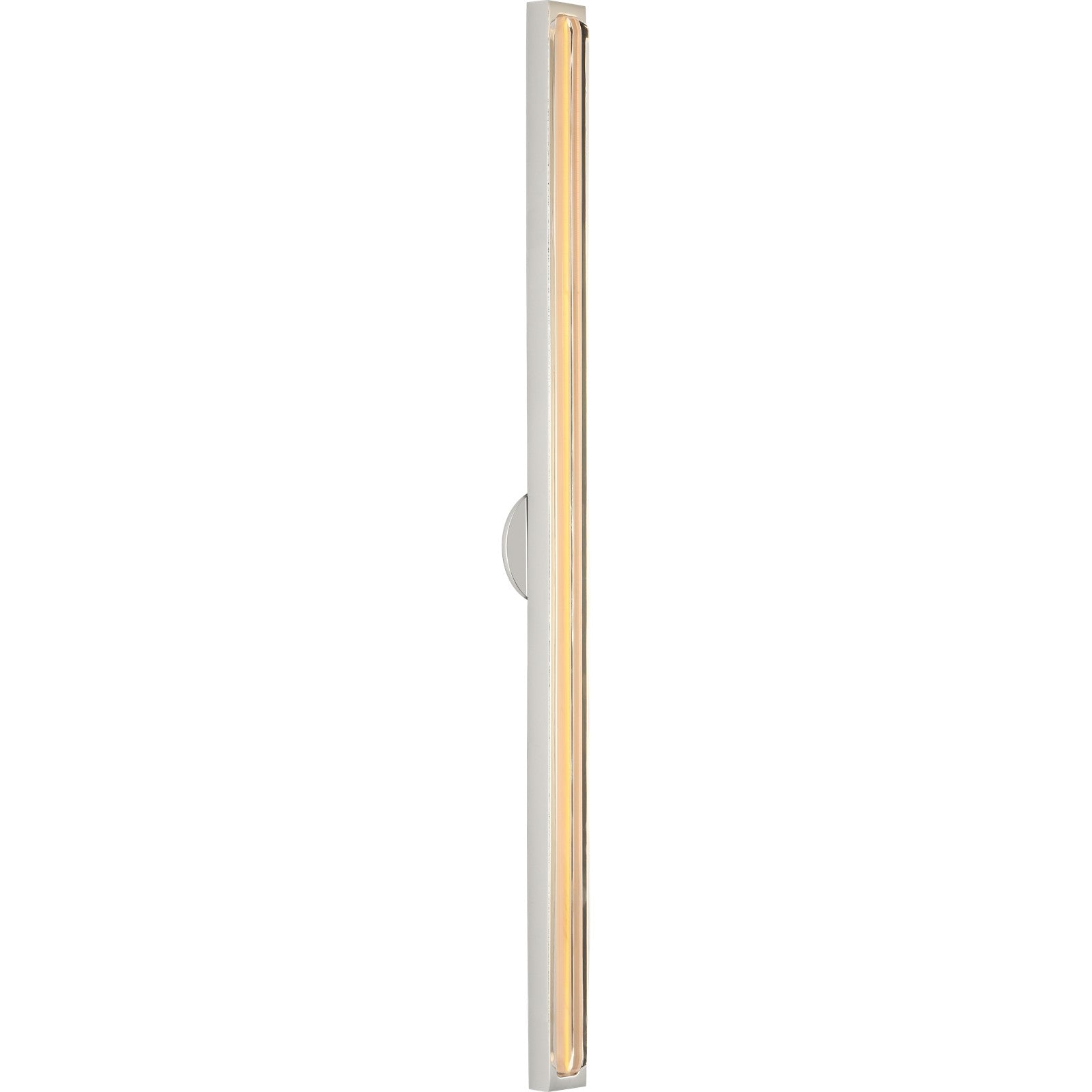 Bloccare 30" Vanity - Visual Comfort Modern 11
