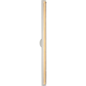Bloccare 30" Vanity - Visual Comfort Modern 11