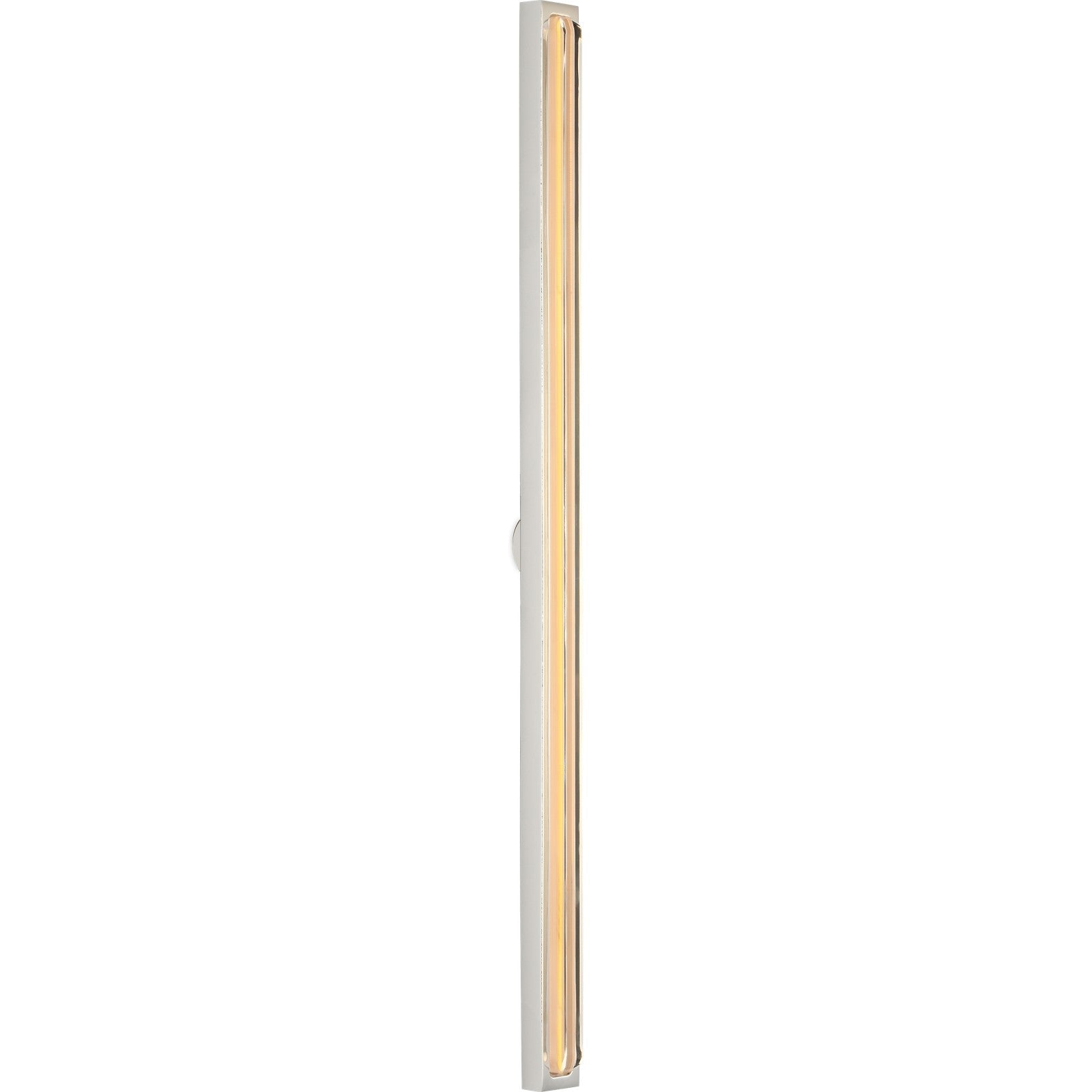 Bloccare 30" Vanity - Visual Comfort Modern 12