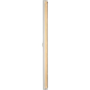 Bloccare 30" Vanity - Visual Comfort Modern 12