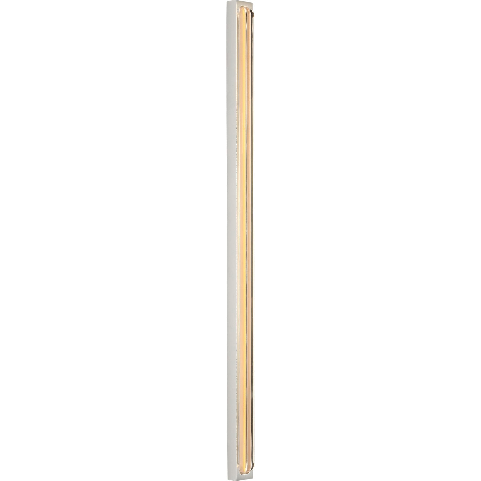 Bloccare 30" Vanity - Visual Comfort Modern 9