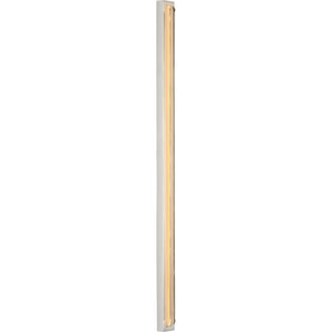 Bloccare 30" Vanity - Visual Comfort Modern 9