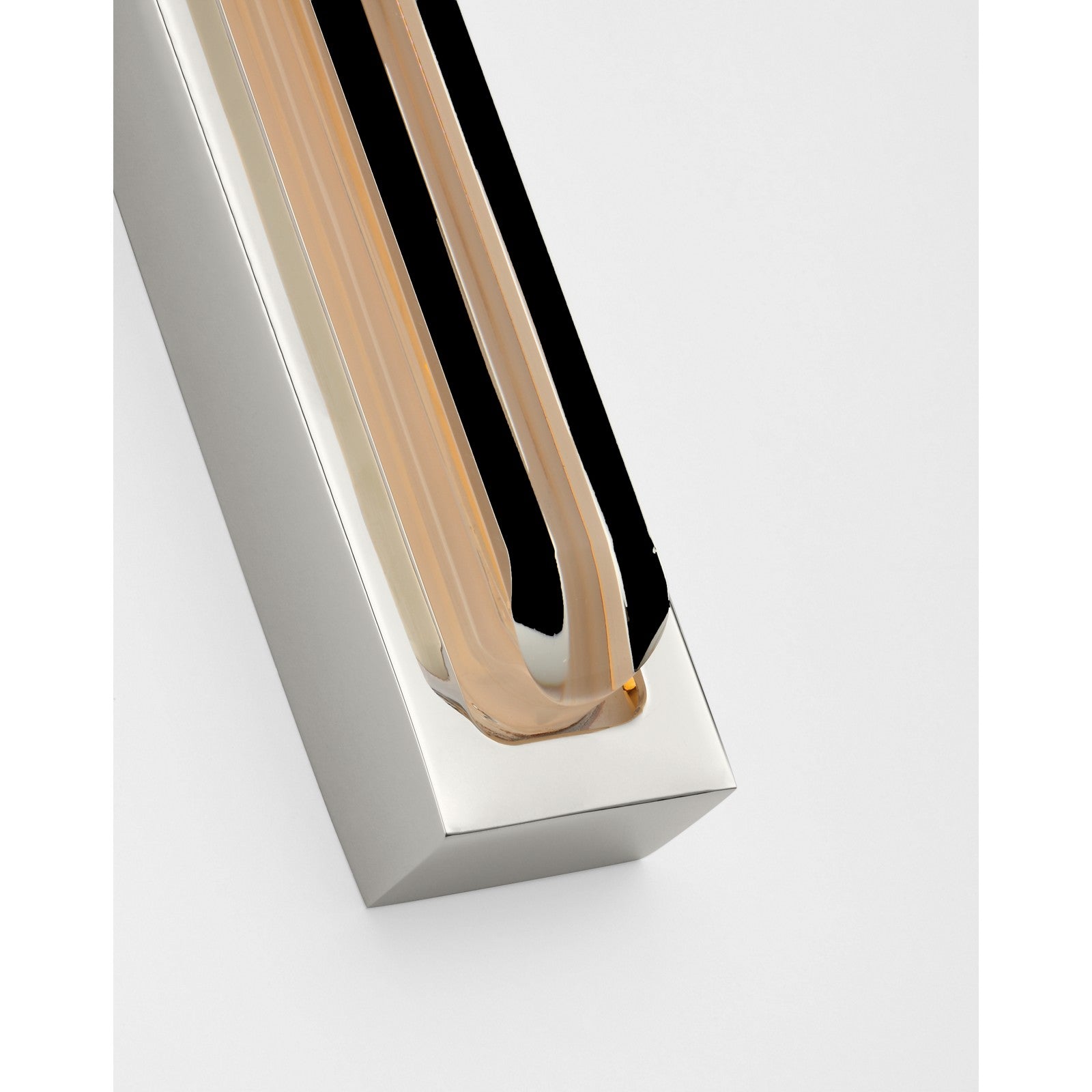 Bloccare 30" Vanity - Visual Comfort Modern 14