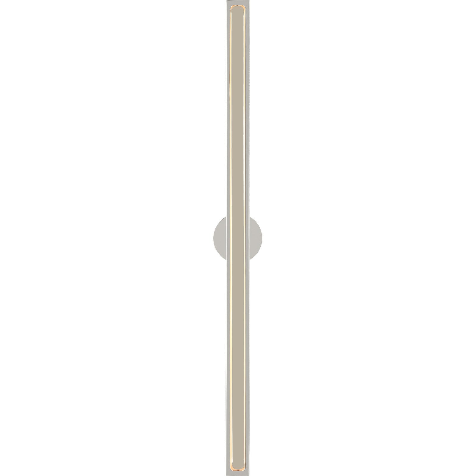 Bloccare 30" Vanity - Visual Comfort Modern 13