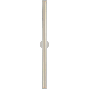 Bloccare 30" Vanity - Visual Comfort Modern 13