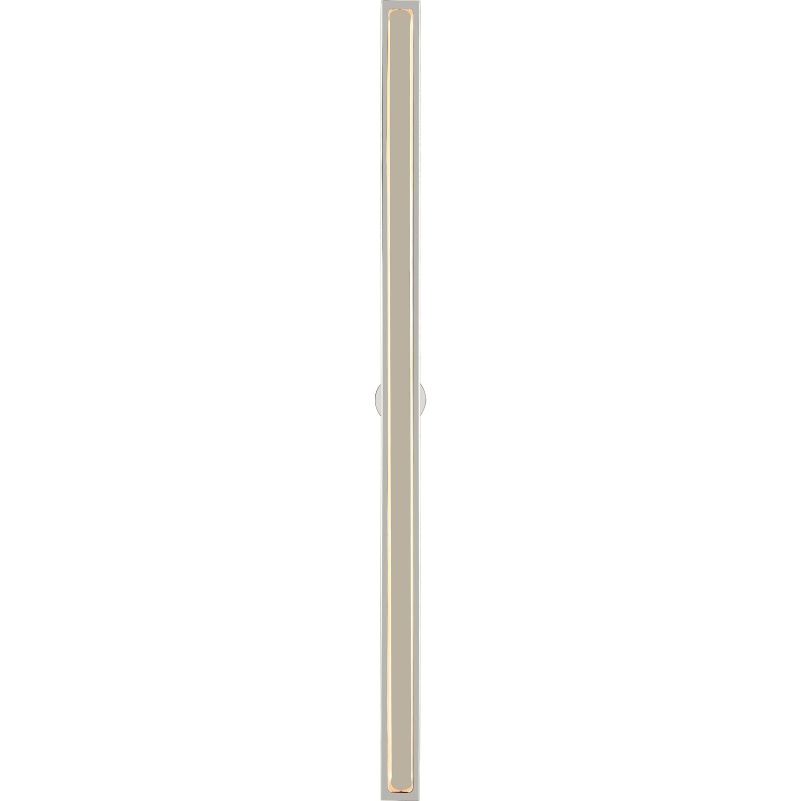 Bloccare 30" Vanity - Visual Comfort Modern 10