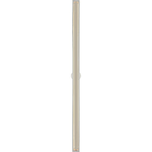 Bloccare 30" Vanity - Visual Comfort Modern 10
