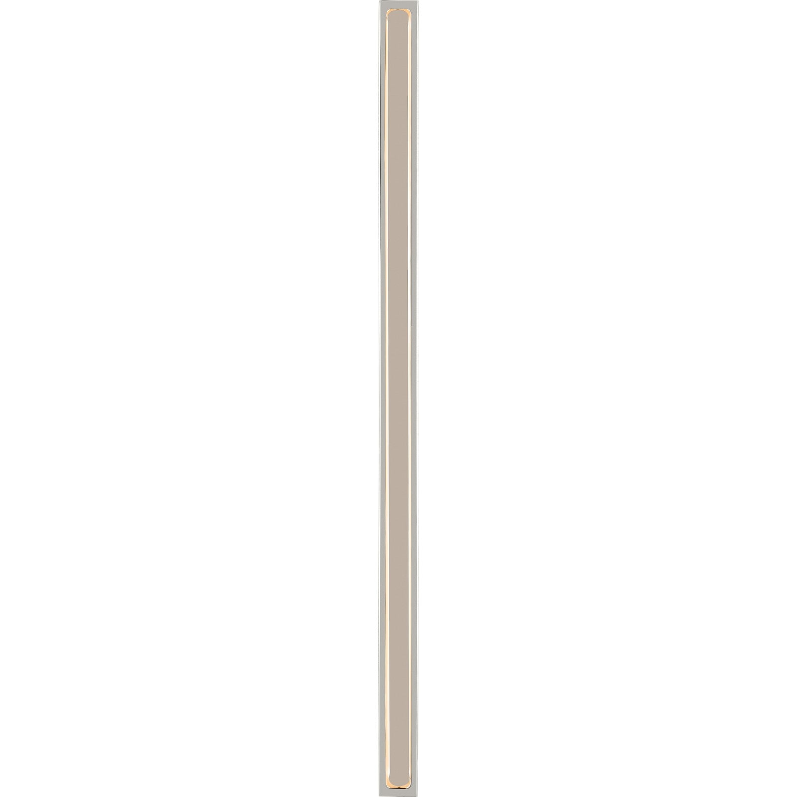 Bloccare 30" Vanity - Visual Comfort Modern 15