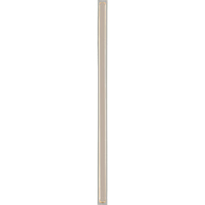 Bloccare 30" Vanity - Visual Comfort Modern 15