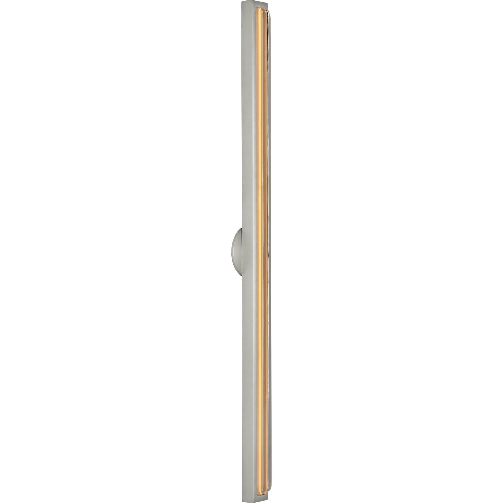 Bloccare 30" Vanity - Visual Comfort Modern 23