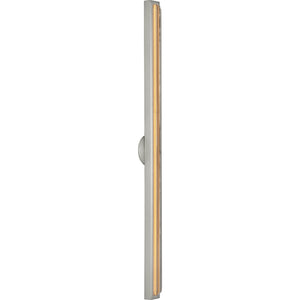Bloccare 30" Vanity - Visual Comfort Modern 23