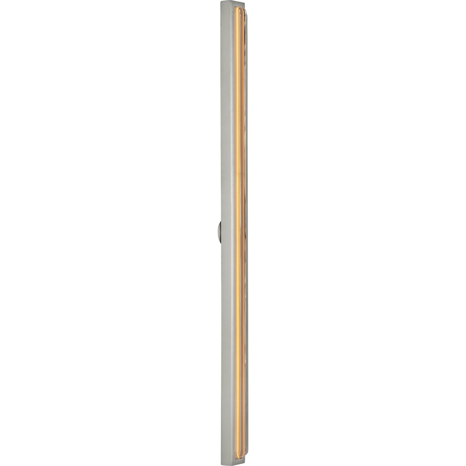 Bloccare 30" Vanity - Visual Comfort Modern 21