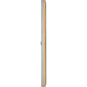 Bloccare 30" Vanity - Visual Comfort Modern 21
