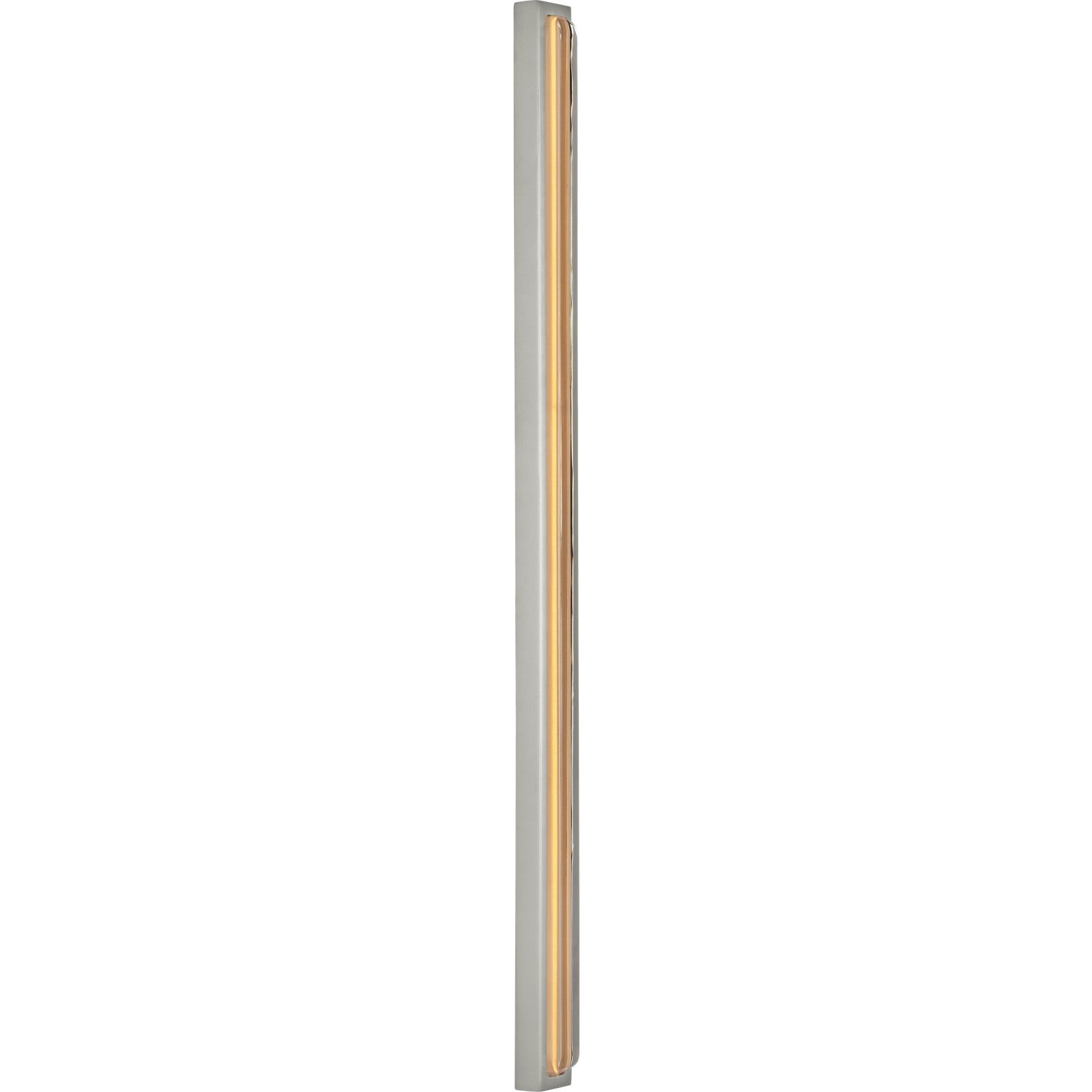 Bloccare 30" Vanity - Visual Comfort Modern 17