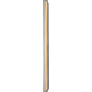 Bloccare 30" Vanity - Visual Comfort Modern 17